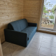 review photo № 9