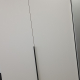 review photo № 3
