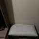 review photo № 5