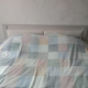 review photo № 4