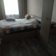 review photo № 5