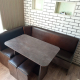 review photo № 0