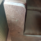 review photo № 5