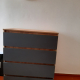 review photo № 6