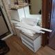 review photo № 0