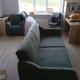 review photo № 4