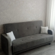 review photo № 0