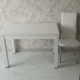 review photo № 5