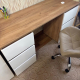 review photo № 4