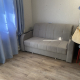 review photo № 4