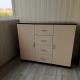 review photo № 0