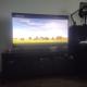 review photo № 2