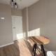 review photo № 4