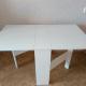 review photo № 2