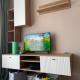 review preview photo № 0