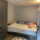 review photo № 2