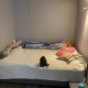 review photo № 3