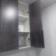review photo № 6