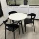 review photo № 7
