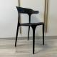 review photo № 8