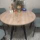 review photo № 6