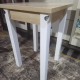 review photo № 4