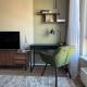 review photo № 7