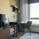 review photo № 2