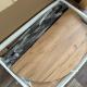 review photo № 8