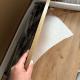review photo № 9