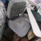 review photo № 4