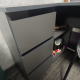 review photo № 4