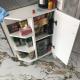review photo № 1