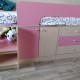 review photo № 1