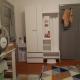 review photo № 0