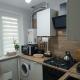 review photo № 9