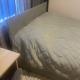 review photo № 6