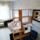 review photo № 3