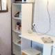 review photo № 4