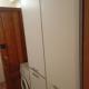 review photo № 7