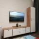 review photo № 0