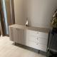 review photo № 0