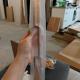 review photo № 6