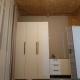 review photo № 9