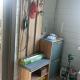 review photo № 1