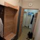 review photo № 2