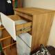 review photo № 3