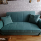 review photo № 0