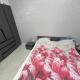 review photo № 4