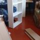 review photo № 1